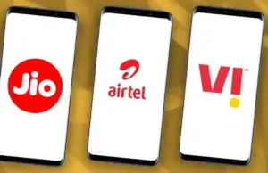 Cheapest SIM Active Plans Keep Your SIM Active for Less Than ₹200 – Check the Best Options from Jio, Airtel, and Vi