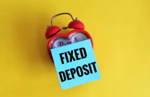 FD Interest Rates These 10 Banks, Including SBI, Is Offering Up to 8% Interest on 1-Year FDs