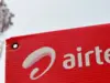 Get Apple TV+ and Apple Music free with these Airtel Postpaid and Wi-Fi recharge plans Full details are inside