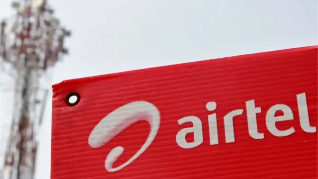 Get Apple TV+ and Apple Music free with these Airtel Postpaid and Wi-Fi recharge plans Full details are inside Get Apple TV+ and Apple Music free with these Airtel Postpaid and Wi-Fi recharge plans Full details are inside