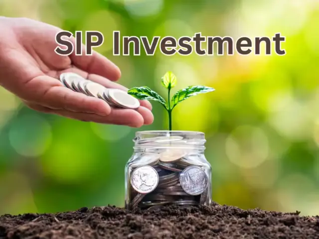 How much tax will I pay to earn one crore from SIP You will find this amazing.