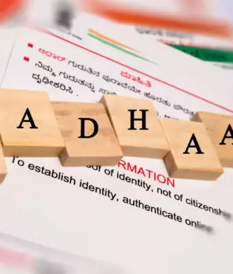 Is there a risk of cancellation on your Aadhaar card Kindly review it by following these straightforward guidelines