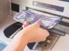 Know the charges for SBI, PNB, HDFC, and ICICI Bank withdrawals from an ATM.