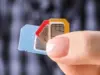 New SIM Card Rule These Conditions Must Be Met First—Here's What You Should Know