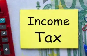 No refund if ITR is entered after the due date in a new income tax bill The I.T. department clarifies this.