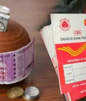 Post Office Superhit Scheme: Turn ₹10 Lakh Into Over ₹30 Lakh - Here's How!