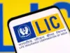 The Smart Pension Plan from LIC offers key elements, eligibility, annuity choices, death benefits, and more.