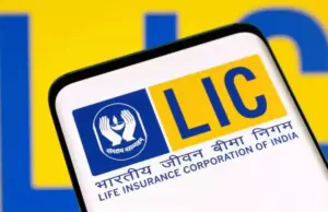 The Smart Pension Plan from LIC offers key elements, eligibility, annuity choices, death benefits, and more.