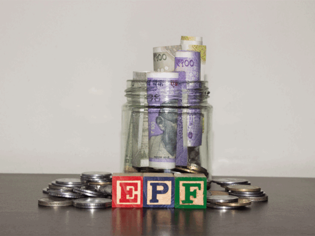 Will the government offer additional gifts to those in employment The next step is to decide on PF after taxes. Will the government offer additional gifts to those in employment The next step is to decide on PF after taxes.
