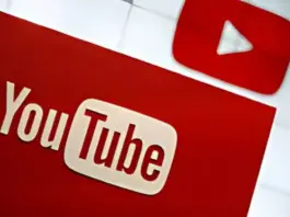 YouTube Premium Lite Plan Save Money on Ads, Enjoy Ad-Free Podcasts, and More Coming Soon!