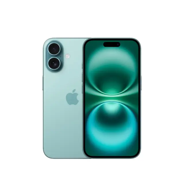 iPhone 16 Discount Get Rs 10,000 Off—Limited Stock Available!