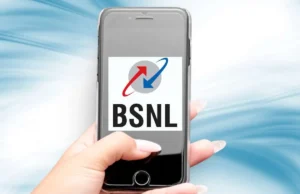 BSNL 90-Day Plan 2025: Unlimited Calls & 90-Day Validity for Just ₹4.50/Day!