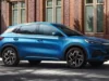 2025 BYD Atto 3: New Features, Pricing & Easy Booking Guide