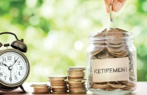 EPFO Pension Scheme:- Get ₹7,500 Monthly Pension After 60 from Your PF Account – Know the Rules & Calculation!