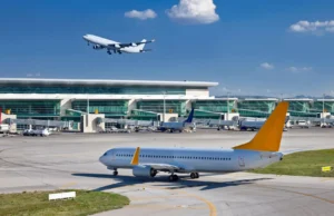 Government Plans to Privatize 11 Airports – What You Need to Know