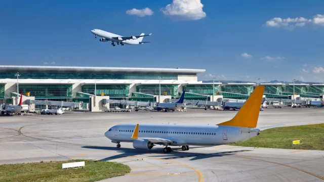 Government Plans to Privatize 11 Airports – What You Need to Know