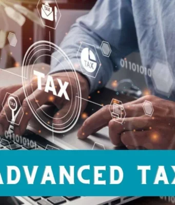 March 15 is the Last Date to Pay Advance Tax – Avoid Heavy Penalties