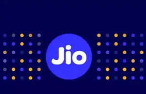 Jio Rs 100 Recharge Plan: 90-Day Validity + JioHotstar Subscription