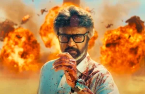 Mohanlal in Jailer 2: Will He Return for Rajinikanth's Blockbuster Sequel?