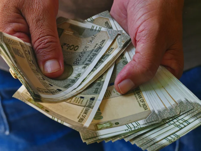 Need Emergency Cash Get a $500 Instant Payday Loan in Minutes with NetPayAdvance