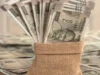 New Pension Scheme: Central Government Employees to Receive 50% Guaranteed Pension from April 1