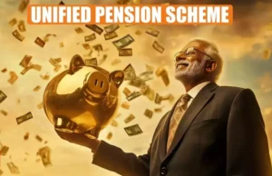 New Pension Scheme: 5 Big Changes from April 1 – Check Eligibility & Benefits!