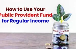 PPF Extension Rules: Secure Your Future with Tax-Free Income