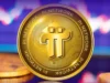 Pi Coin Price Today Crashes 25% in 24 Hours! Is This the Beginning of a Bigger Drop