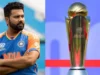 IPL 2025: Schedule, Team Captains, Opening Match, and More