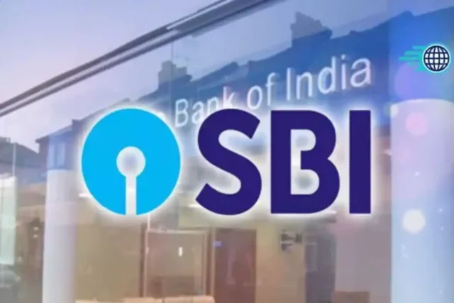 "SBI Special Scheme Open for 21 Days Only: Great Returns on Fixed Deposits – Check FD Details"