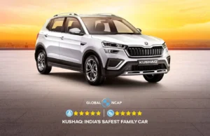 Skoda Auto Volkswagen India Achieves 500,000 Engine Production Milestone!