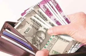 Strongest Economy State Richest in Karnataka, Kerala, Telangana & TN-AP