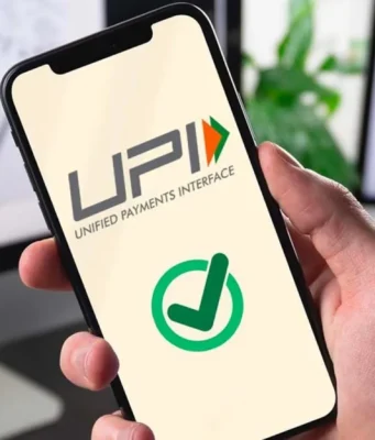 Govt May Reinstate Charges on UPI, RuPay Transactions – What You Need to Know