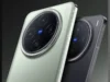 Vivo X200 Ultra Leak Reveals 200MP Camera, Snapdragon 8 Elite & More!