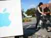 Want to Work at Apple Discover Hundreds of Incredible Job Opportunities in India Now!