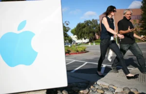 Want to Work at Apple Discover Hundreds of Incredible Job Opportunities in India Now!