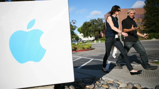 Want to Work at Apple Discover Hundreds of Incredible Job Opportunities in India Now!