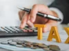 Trump’s Tax Plan: Major Cuts Could Mean Zero Federal Taxes for Many Americans