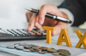 Trump’s Tax Plan: Major Cuts Could Mean Zero Federal Taxes for Many Americans