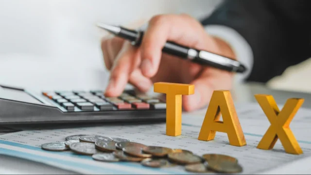 Trump’s Tax Plan: Major Cuts Could Mean Zero Federal Taxes for Many Americans