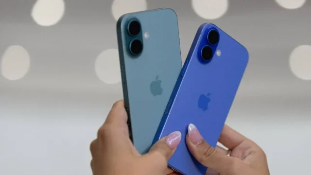 iPhone 17 Air Leaks: Everything We Know So Far