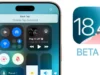 iOS 18.4 Beta 3 Released: New Features and Enhancements for iPhone Users