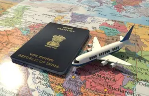 Indians can visit these five stunning nations without a visa, check details