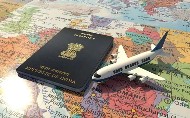 Indians can visit these five stunning nations without a visa, check details