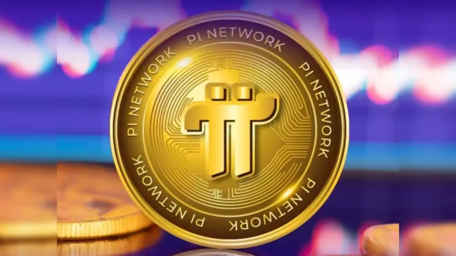 Pi Coin Price Update: Market Rebounds 3% After Recent Decline