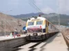 Holi Special Trains 2025: Travel Advice, Booking Notes & Routes
