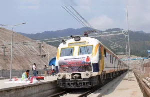 Delhi Metro Recruitment 2025: Exciting Job Opportunity with Salary Up to ₹66,000!
