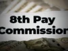 8th Pay Commission Update Big Changes Expected in Dearness Allowance Calculation