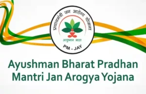 Ayushman Bharat Scheme in Delhi Get Free Treatment Worth ₹10 Lakh – A Game-Changer for Healthcare!