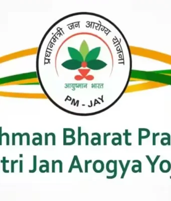 Ayushman Bharat Scheme in Delhi Get Free Treatment Worth ₹10 Lakh – A Game-Changer for Healthcare!